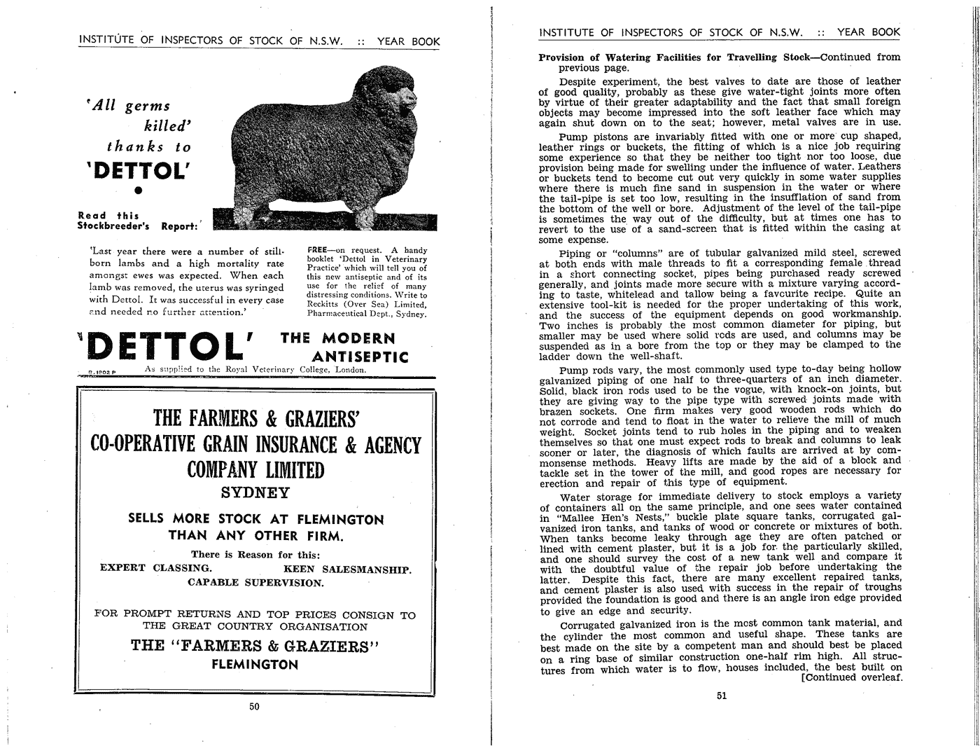 1940 page 51